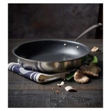 Stellar Eclipse 20cm Frying Pan Non-Stick