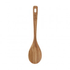 Stellar Olive Wood Tools-Cooking Spoon