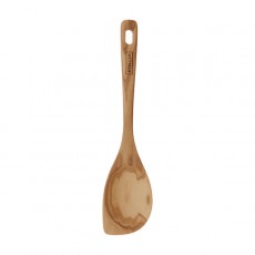 Stellar Olive Wood Tools-Stirring Spoon