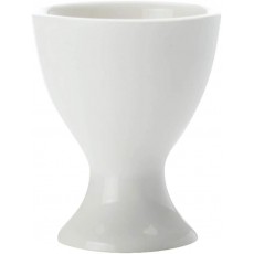 Maxwell & Williams White Basics Egg Cup