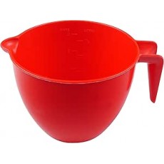 Good2Heat Microwave Cookware Jug 1.5L