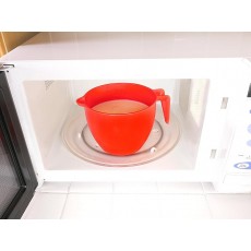 Good2Heat Microwave Cookware Jug 1.5L