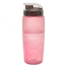 LocknLock Eco Hydration Bottle 500ml