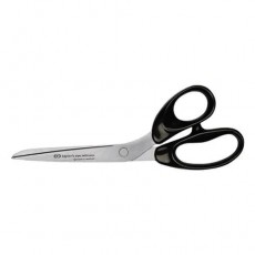 Taylor's Eye Witness Chic Scissors