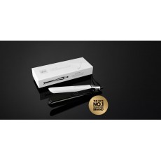 GHD Chronos White