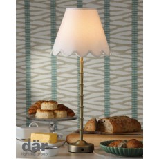 Rechargeable Table Lamp A/B