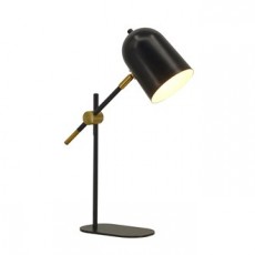 Straits Anglepoise Lamp 47cm