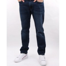 Gant Slim Jeans