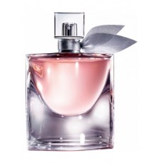 Lancome La Vie Est Belle Eau De Parfum Intense