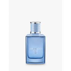 Jimmy Choo Man Aqua Eau de Toilette