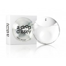 Issey Miyake A Drop d'Issey Eau de parfum