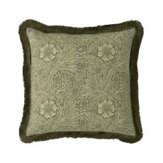 Ashley Wilde " Marigold" Cushion