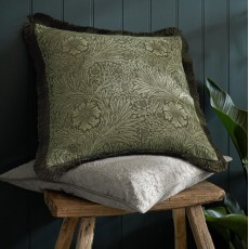 Ashley Wilde " Marigold" Cushion