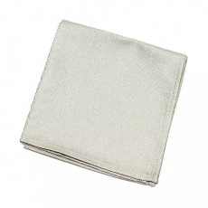 Peggy Wilkins Textiles Astra Napkin 4 Pack Champagne/Gold