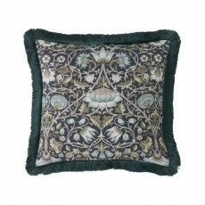 Ashley Wilde "Lodden" Cushion 50x50