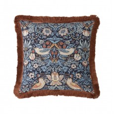 Ashley Wilde William Morris at Home " Strawberry Thief" Cushion