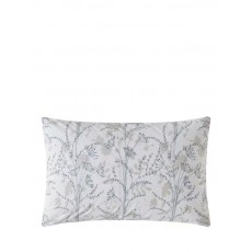 Laura Ashley Fennelton Standard Pair Pillow Cases