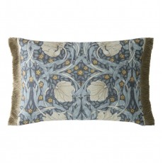 Ashley Wilde Pimpernel 60 X 40 Cushion