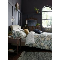 Ashley Wilde William Morris at Home Pimpernel  Duvet Set