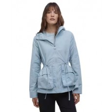 B.Intl Piper Showerproof Jacket