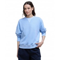 Barbour Aurelia Sweat