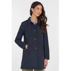 Barbour Babbity Showerproof Jacket