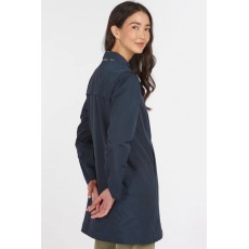 Barbour Babbity Showerproof Jacket