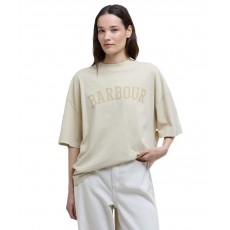 Barbour Katie T-Shirt