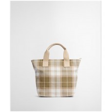 Barbour Maisy Tote