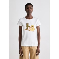 Barbour Rowen T-Shirt