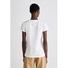 Barbour Rowen T-Shirt