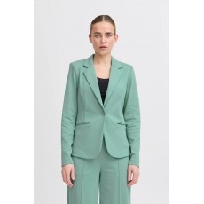 Ichi Kate Blazer