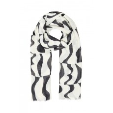 Ichi Marte Scarf