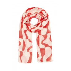 Ichi Marte Scarf