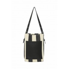 Ichi Nurra Bag Black