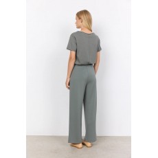 Soyaconcept Banu 33 Trousers