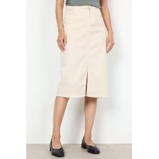 Soyaconcept Erna 22 Skirt