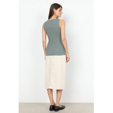 Soyaconcept Erna 22 Skirt