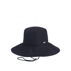 Barbour Darla Bucket Hat