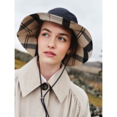 Barbour Darla Bucket