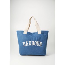 Barbour Emily Tote