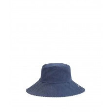 Barbour Fleur Bucket Hat