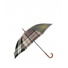 Barbour Full Umbrella