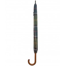 Barbour Full Umbrella