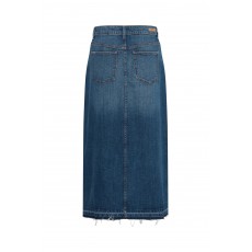 B Young Komma HW Skirt