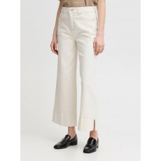 B Young Lydia High Waisted Jeans