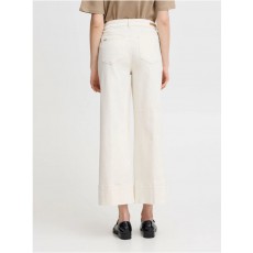 B Young Lydia High Waisted Jeans