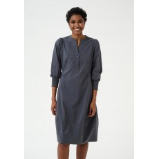 Culture Antoinett 3/4 Sleeve Dress