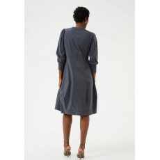 Culture Antoinett 3/4 Sleeve Dress