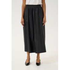 Culture Cassandra Skirt